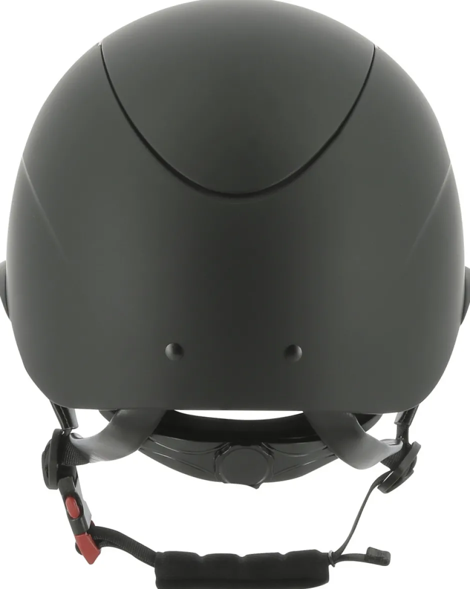 EQUITHEME „Wings“ Helm