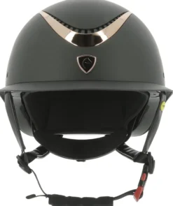 EQUITHEME „Wings“ Helm