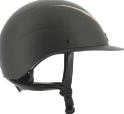 EQUITHEME „Wings“ Helm