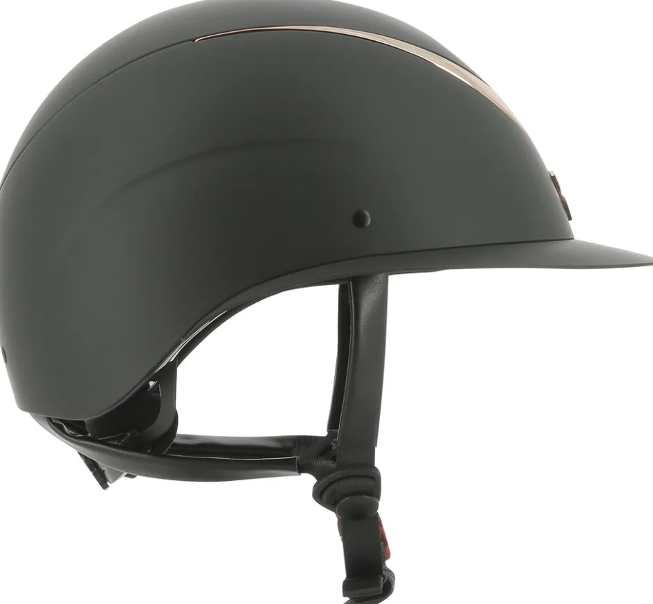 EQUITHEME „Wings“ Helm
