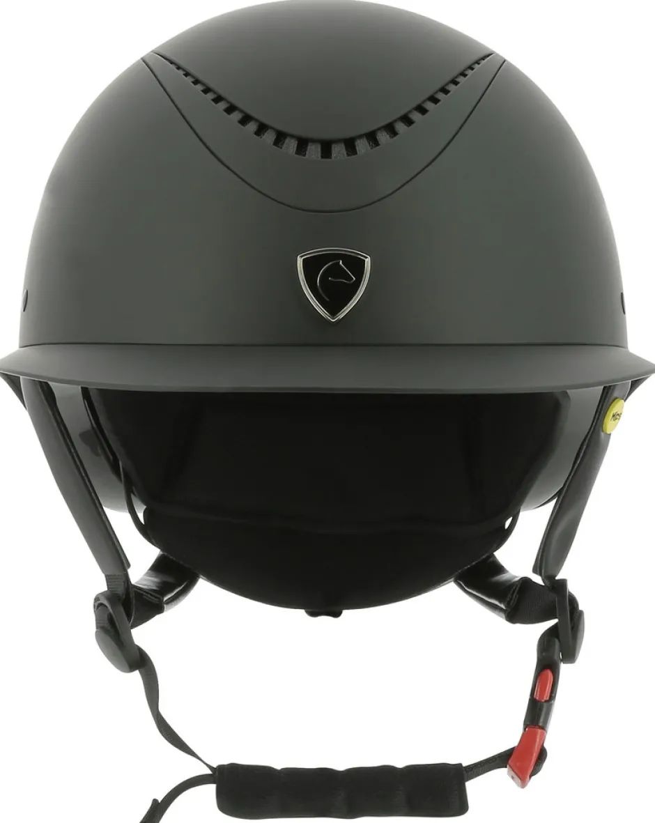 EQUITHEME „Wings“ Helm