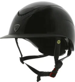 EQUITHEME „Wings“ Helm