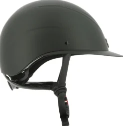 EQUITHEME „Wings“ Helm