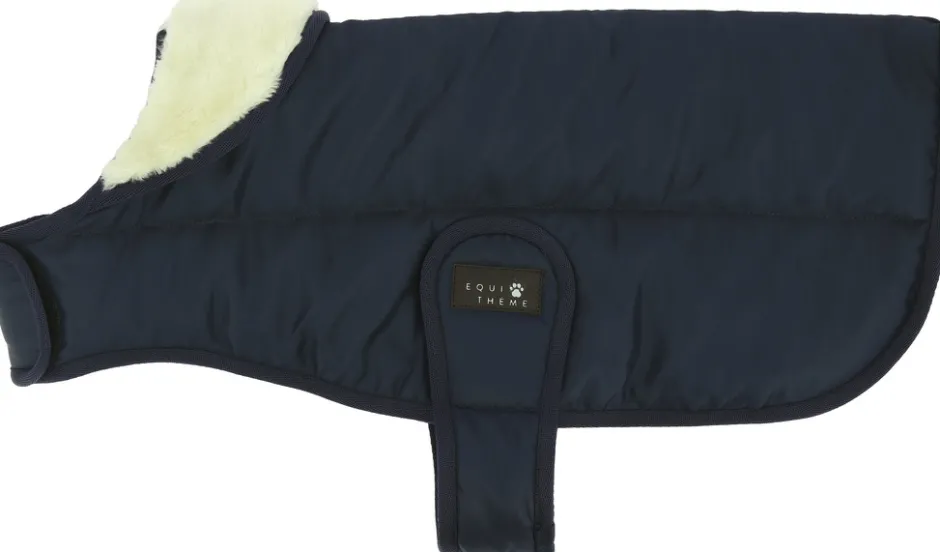 EQUITHÈME - Confortec - Hundedecke