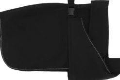 EQUITHÈME - Softshell - Hundedecke