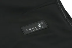 EQUITHÈME - Softshell - Hundedecke