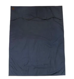 EQUITHÈME Boxenvorhang Premium