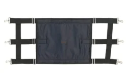 EQUITHÈME Soft Boxverschluss