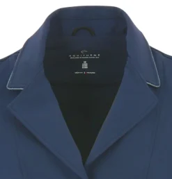 EQUITHÈME Aachen Turnierjacke