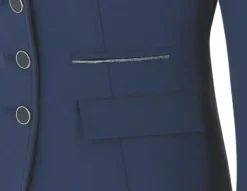 EQUITHÈME Aachen Turnierjacke