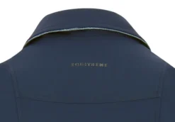 EQUITHÈME Aachen Turnierjacke