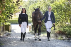 EQUITHÈME Aachen Turnierjacke
