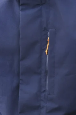 EQUITHÈME - Aaron - Wasserdichte Jacke