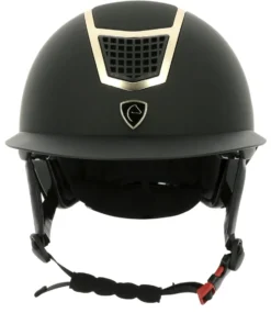EQUITHÈME Airy L Helm