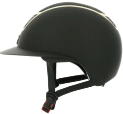 EQUITHÈME Airy L Helm