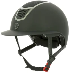 EQUITHÈME Airy L Helm