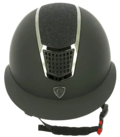 EQUITHÈME Airy L Helm