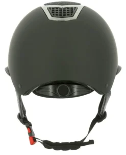 EQUITHÈME Airy L Helm
