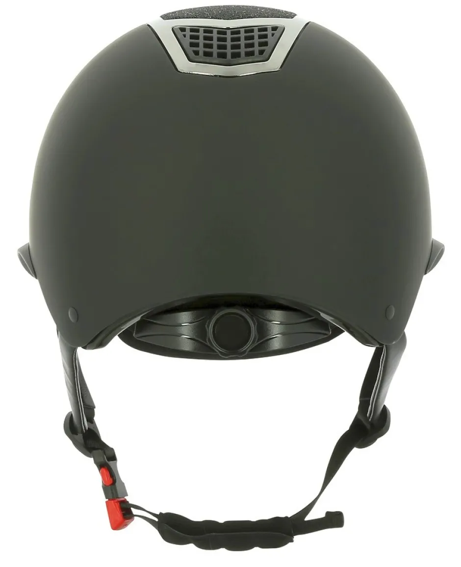EQUITHÈME Airy L Helm