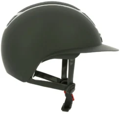 EQUITHÈME Airy L Helm