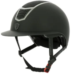 EQUITHÈME Airy L Helm