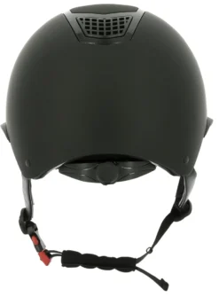 EQUITHÈME Airy L Helm