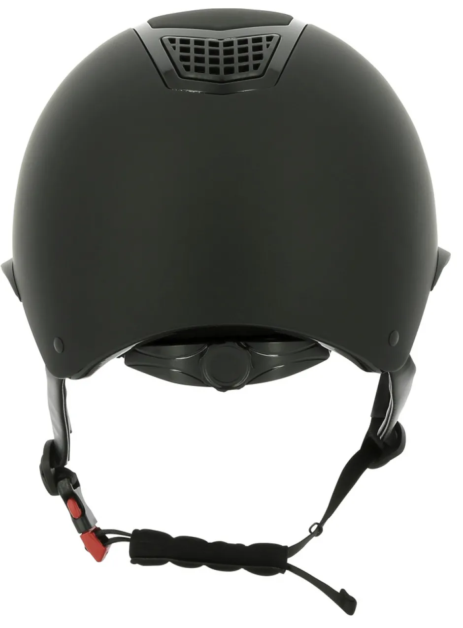 EQUITHÈME Airy L Helm