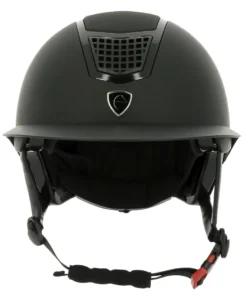 EQUITHÈME Airy L Helm