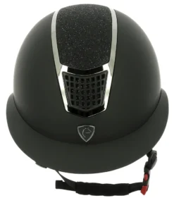 EQUITHÈME Airy L Helm
