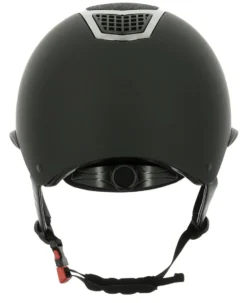 EQUITHÈME Airy L Helm