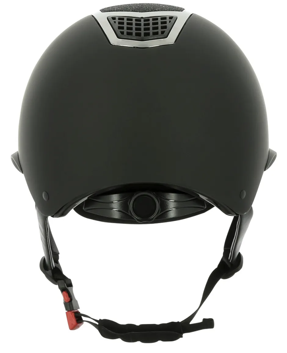 EQUITHÈME Airy L Helm