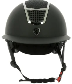 EQUITHÈME Airy L Helm
