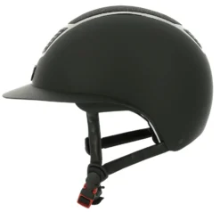 EQUITHÈME Airy L Helm