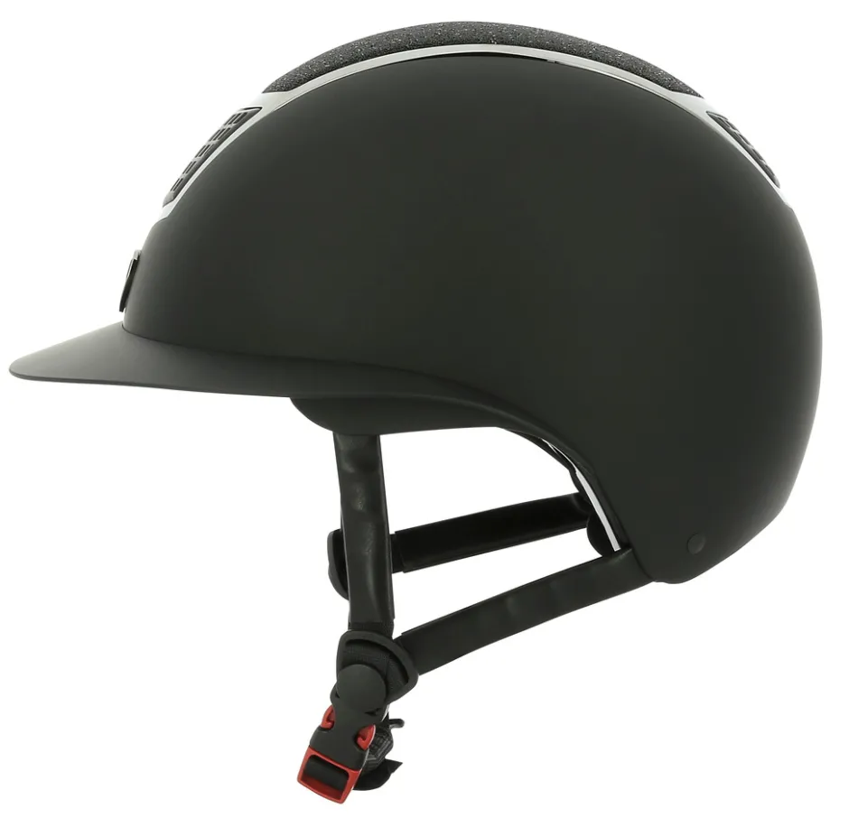 EQUITHÈME Airy L Helm