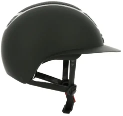 EQUITHÈME Airy L Helm