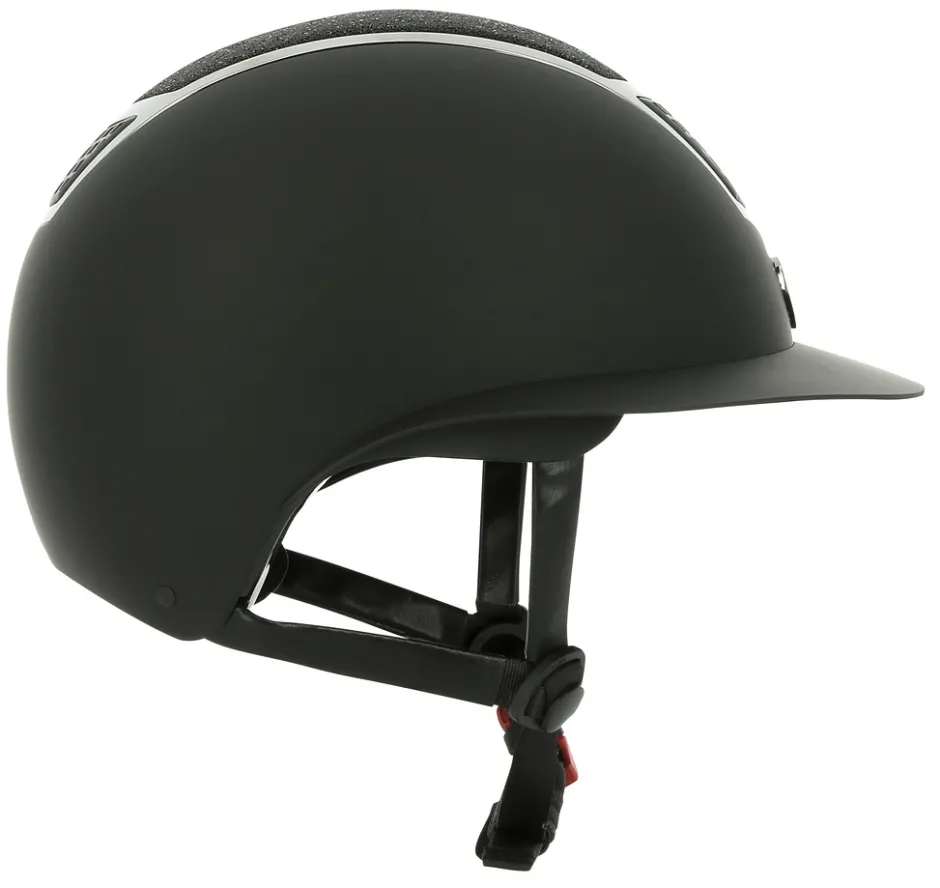 EQUITHÈME Airy L Helm