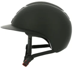 EQUITHÈME Airy L Helm