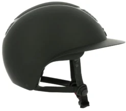 EQUITHÈME Airy L Helm
