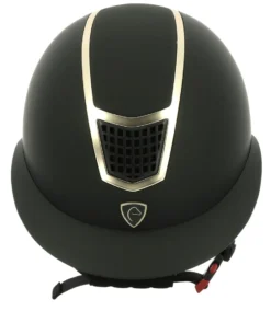 EQUITHÈME Airy L Helm