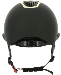 EQUITHÈME Airy L Helm