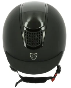 EQUITHÈME „Airy“ Reithelm