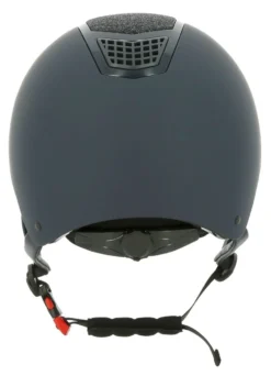 EQUITHÈME „Airy“ Reithelm