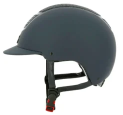 EQUITHÈME „Airy“ Reithelm