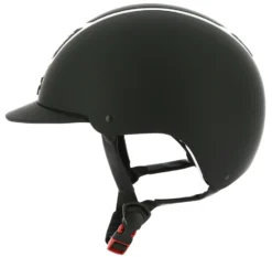 EQUITHÈME „Airy“ Reithelm