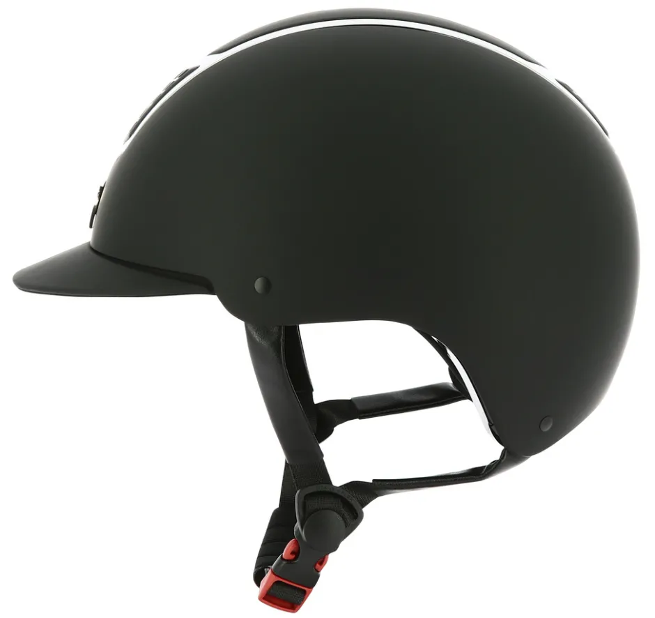 EQUITHÈME „Airy“ Reithelm