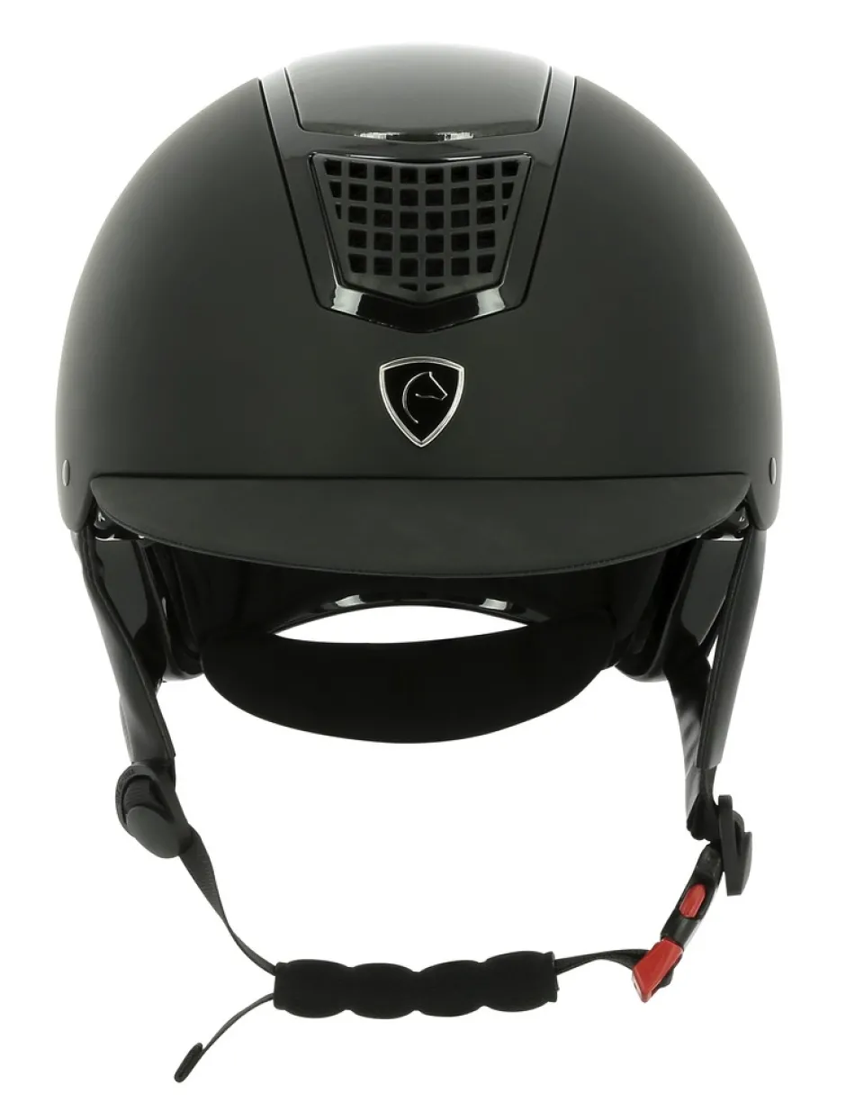 EQUITHÈME „Airy“ Reithelm