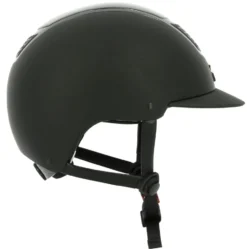 EQUITHÈME „Airy“ Reithelm