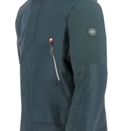 EQUITHÈME Alex Parka