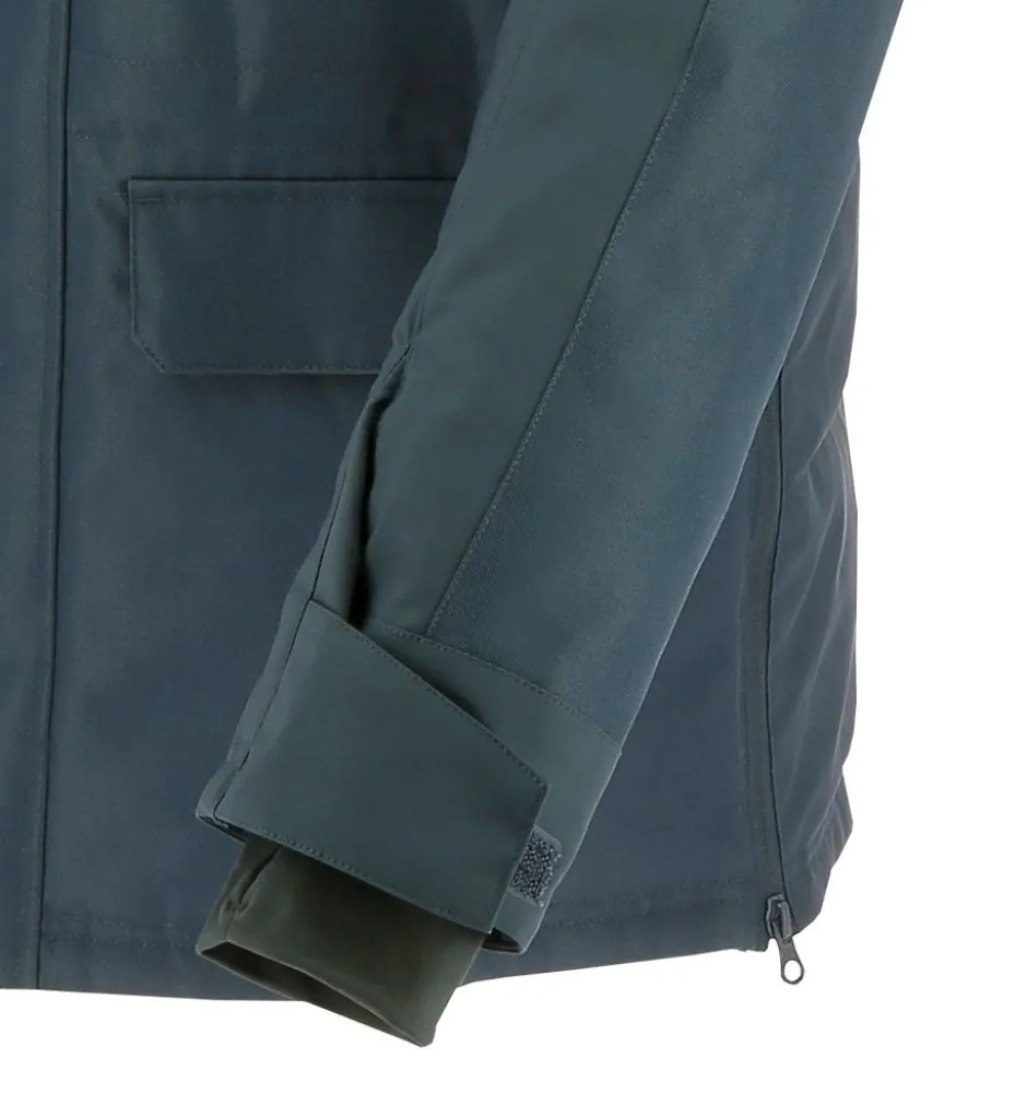 EQUITHÈME Alex Parka