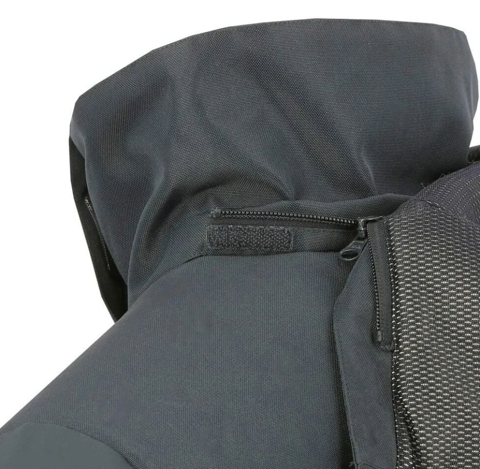 EQUITHÈME Alex Parka